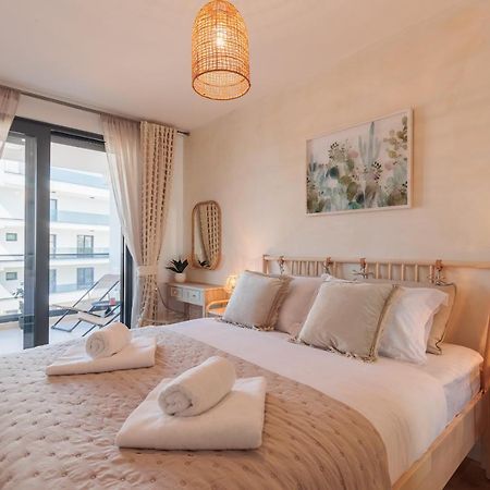 Borik Holiday Apartments Zadar Exterior photo