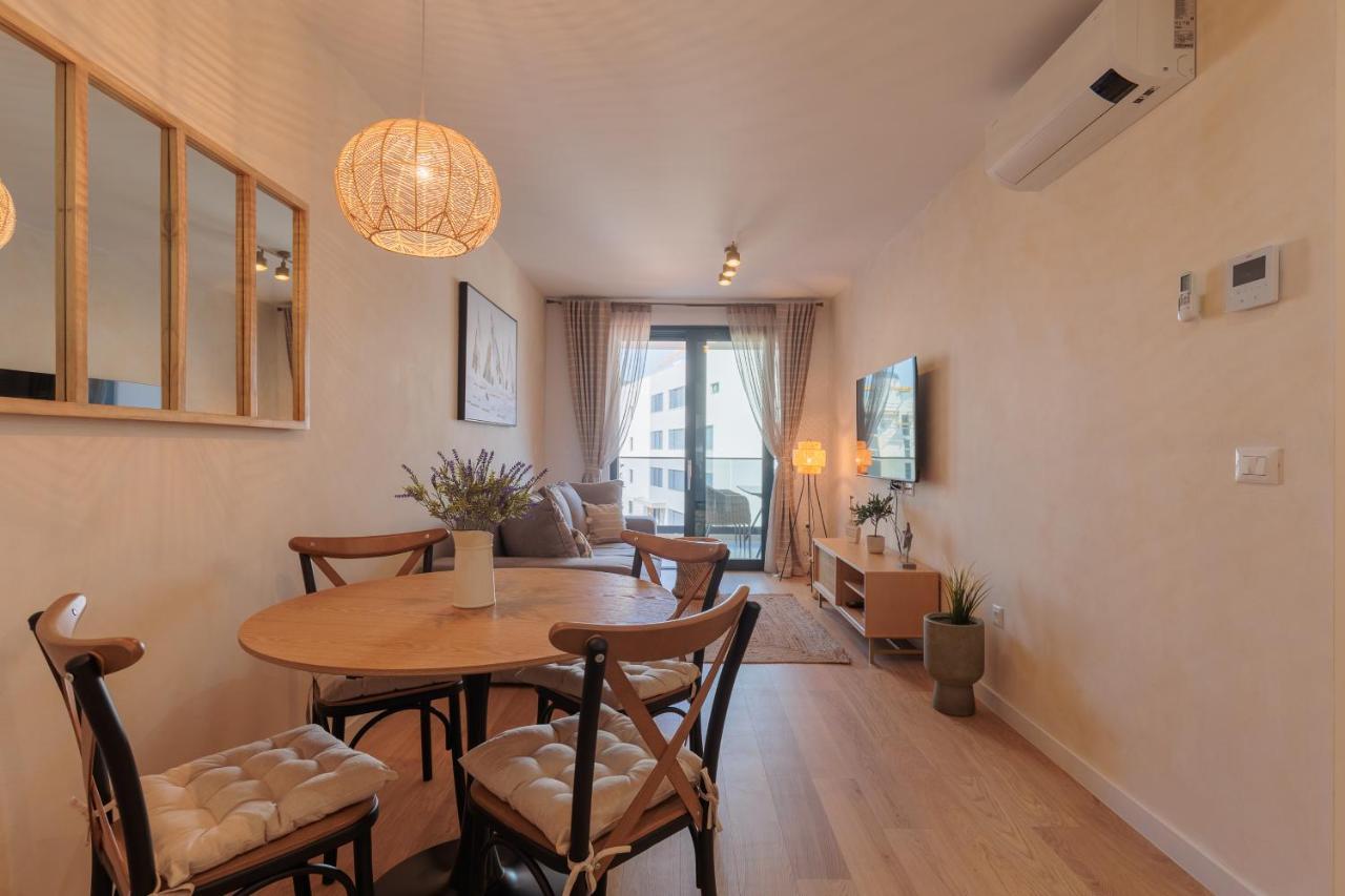 Borik Holiday Apartments Zadar Exterior photo